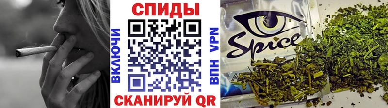 Бутират оксибутират Таруса