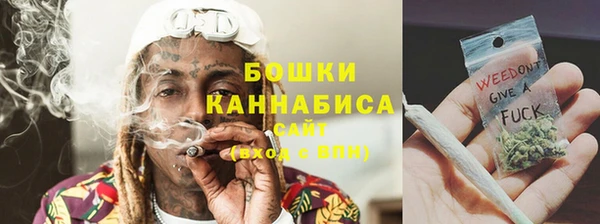 mdpv Липки