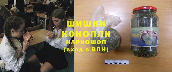 mdpv Липки