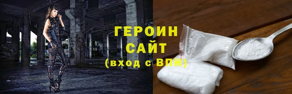 mdpv Липки