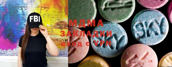 мяу мяу мука Лиски