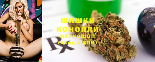 ГАЛЛЮЦИНОГЕННЫЕ ГРИБЫ Лихославль