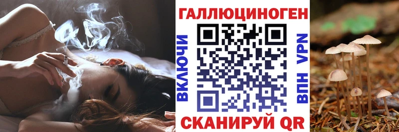 Псилоцибиновые грибы прущие грибы  купить  цена  Таруса 